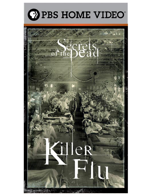 Click image to view full cover
